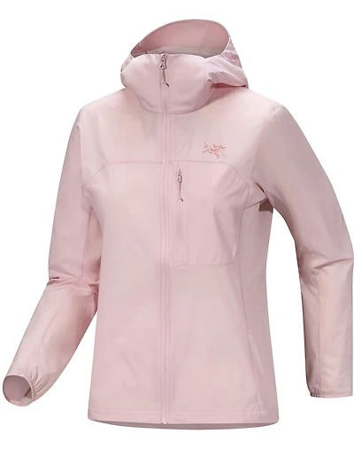 Squamish Hoody Women's