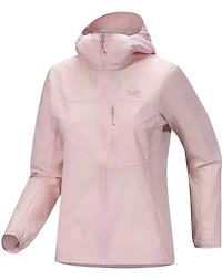 Squamish Hoody Women's
