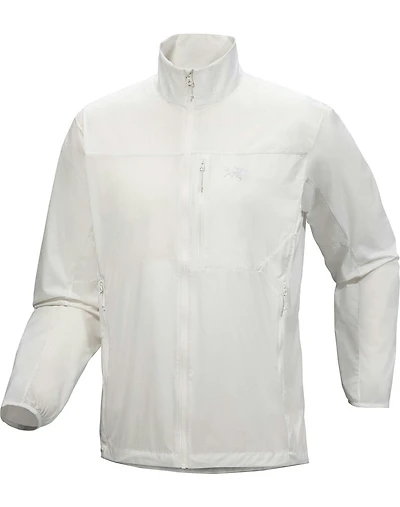 Squamish Jacket Men's