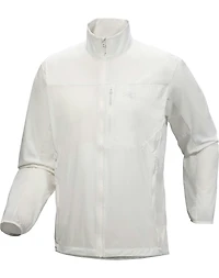 Squamish Jacket Men's