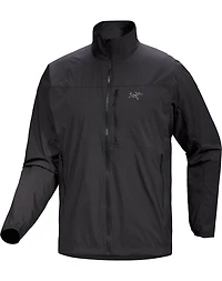 Squamish Jacket Men's