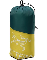 Stuff Sack - ReCUT™