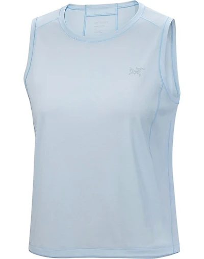 Sunna Tank Women's