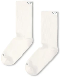 Synthetic Mid Sock