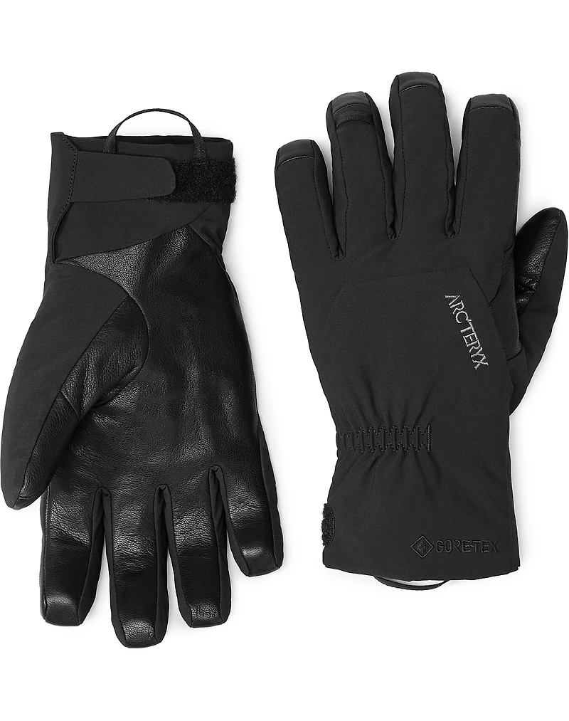 Venta GTX Glove