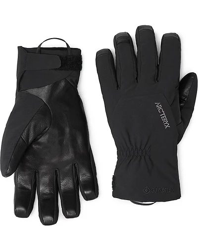 Venta GTX Glove