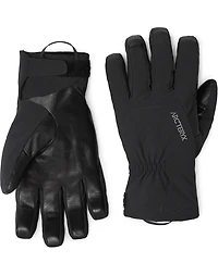 Venta GTX Glove