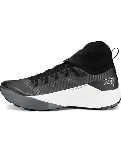 Vertex Speed Shoe Women's