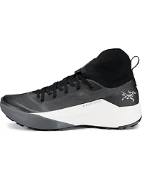Vertex Speed Shoe Women's