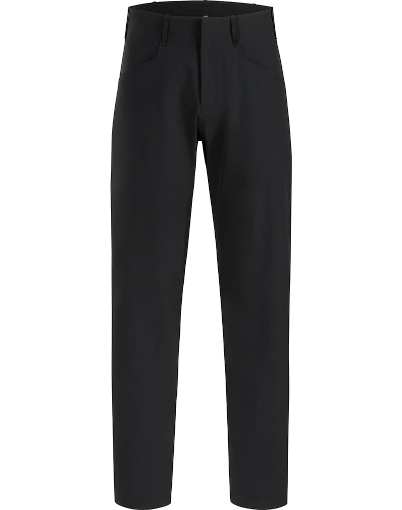 Voronoi Pant Men's