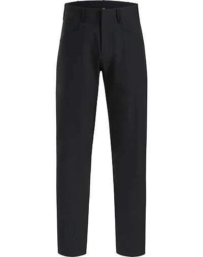 Voronoi Pant Men's