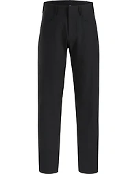 Voronoi Pant Men's