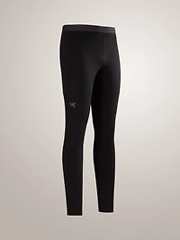 Rho Merino Wool Bottom Men's