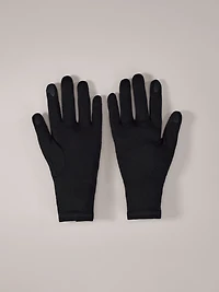 Gothic Glove
