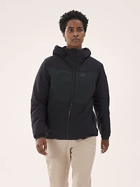 Proton Heavyweight Hoody Women's