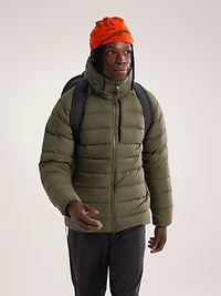 Carrier 40 Duffle