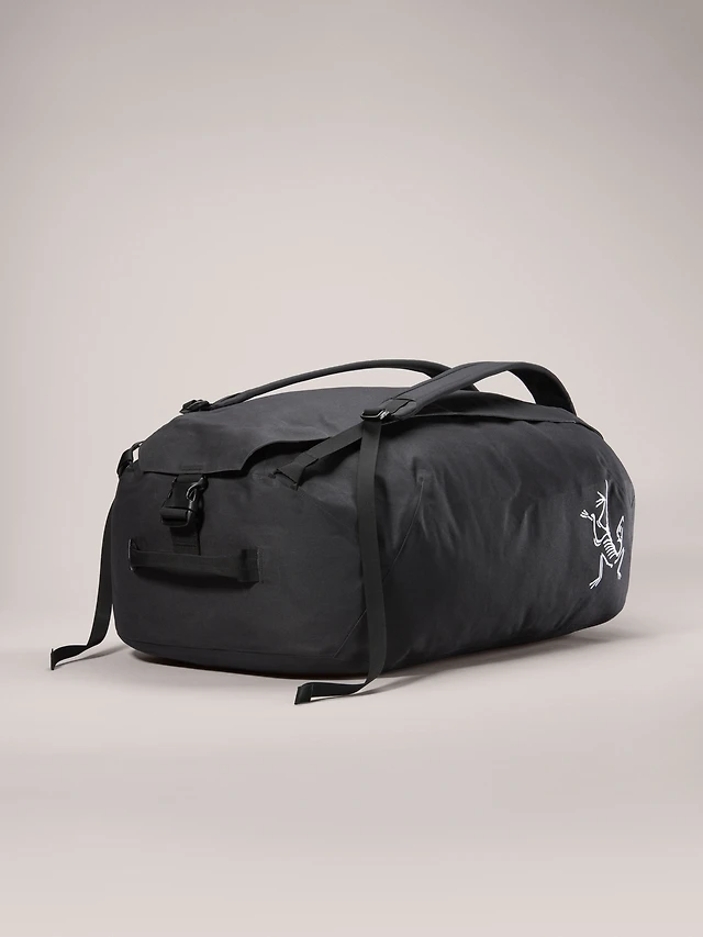 Arc'teryx Carrier 75 Duffle Yorkdale Mall