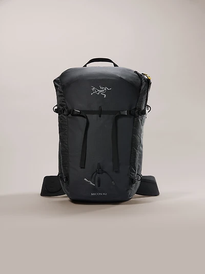 Micon 42 Backpack