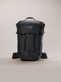 Micon 42 Backpack