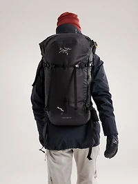 Micon 32 Backpack