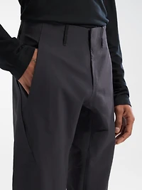 Align MX Pant Men's