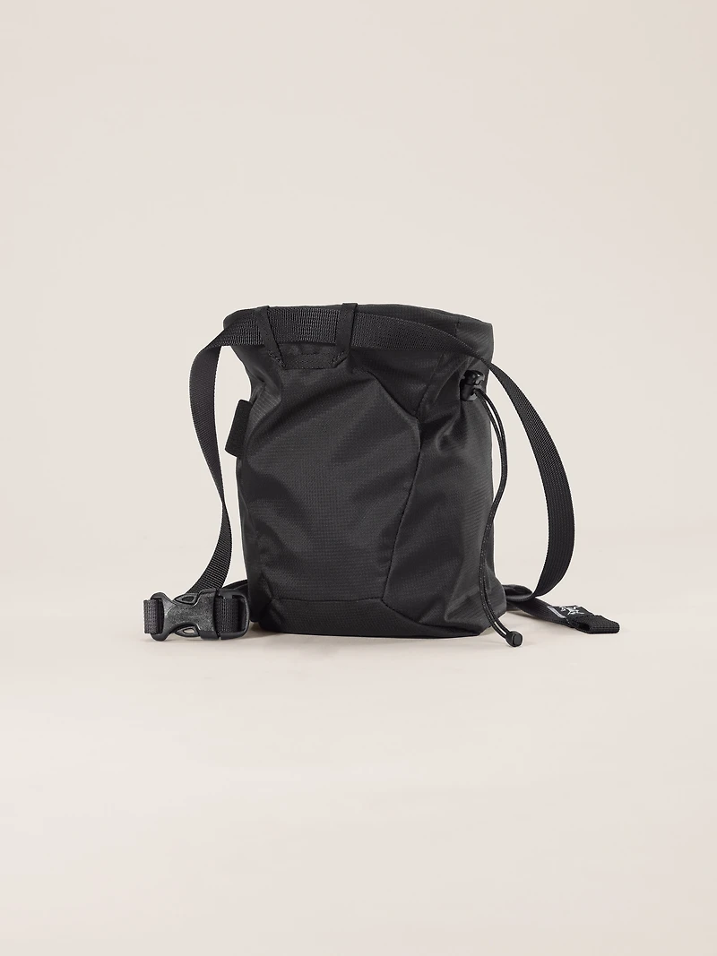 Ion Lightweight Chalk Bag