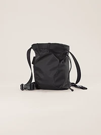 Ion Lightweight Chalk Bag