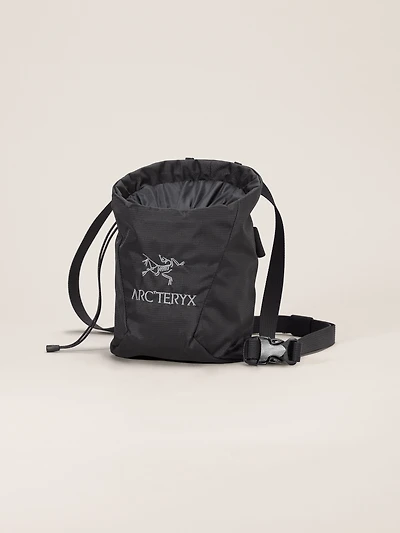 Ion Lightweight Chalk Bag