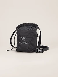 Ion Lightweight Chalk Bag