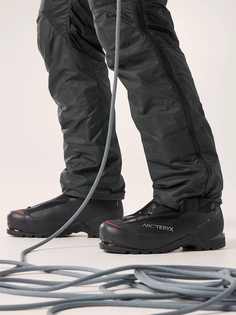 Nuclei Pant Men's