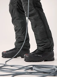 Nuclei Pant Men's