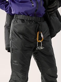 Nuclei Pant Men's