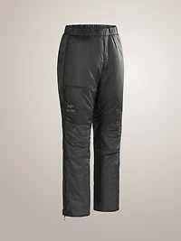 Nuclei Pant Men's