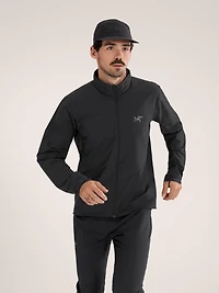 Norvan Insulated Hoody Men's