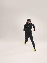 Norvan Insulated Hoody Men's