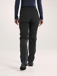 Gamma MX Pant Women's