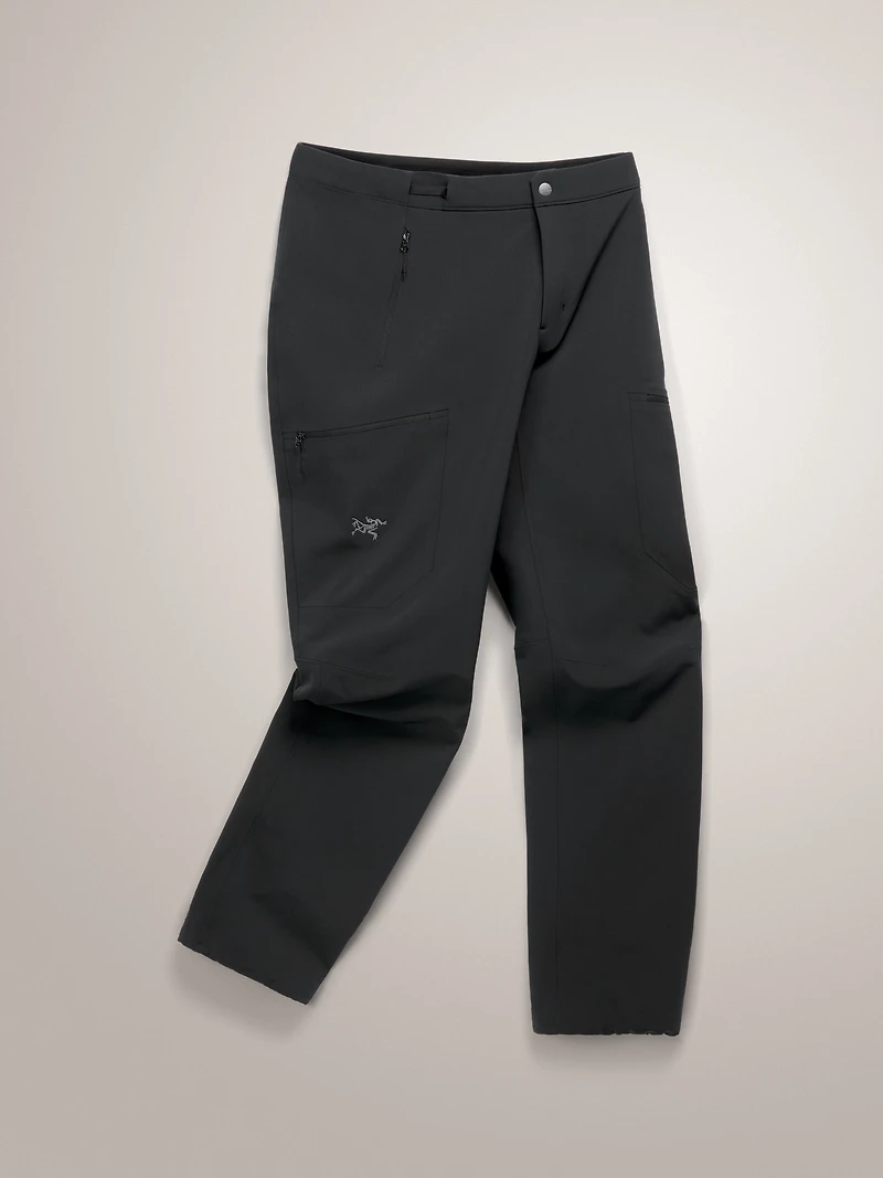 Gamma MX Pant Women's