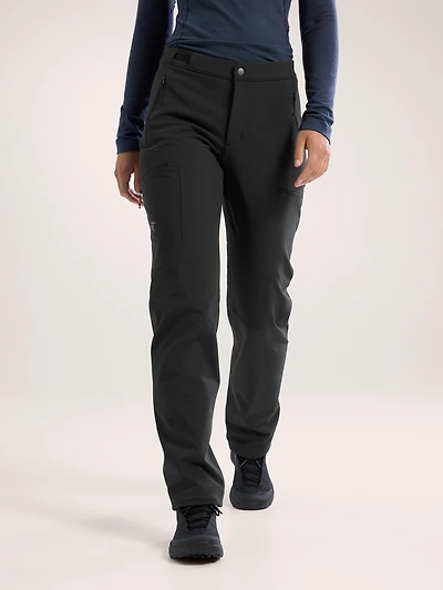 Gamma MX Pant Women's