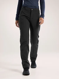 Gamma MX Pant Women's