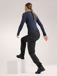 Gamma MX Pant Women's