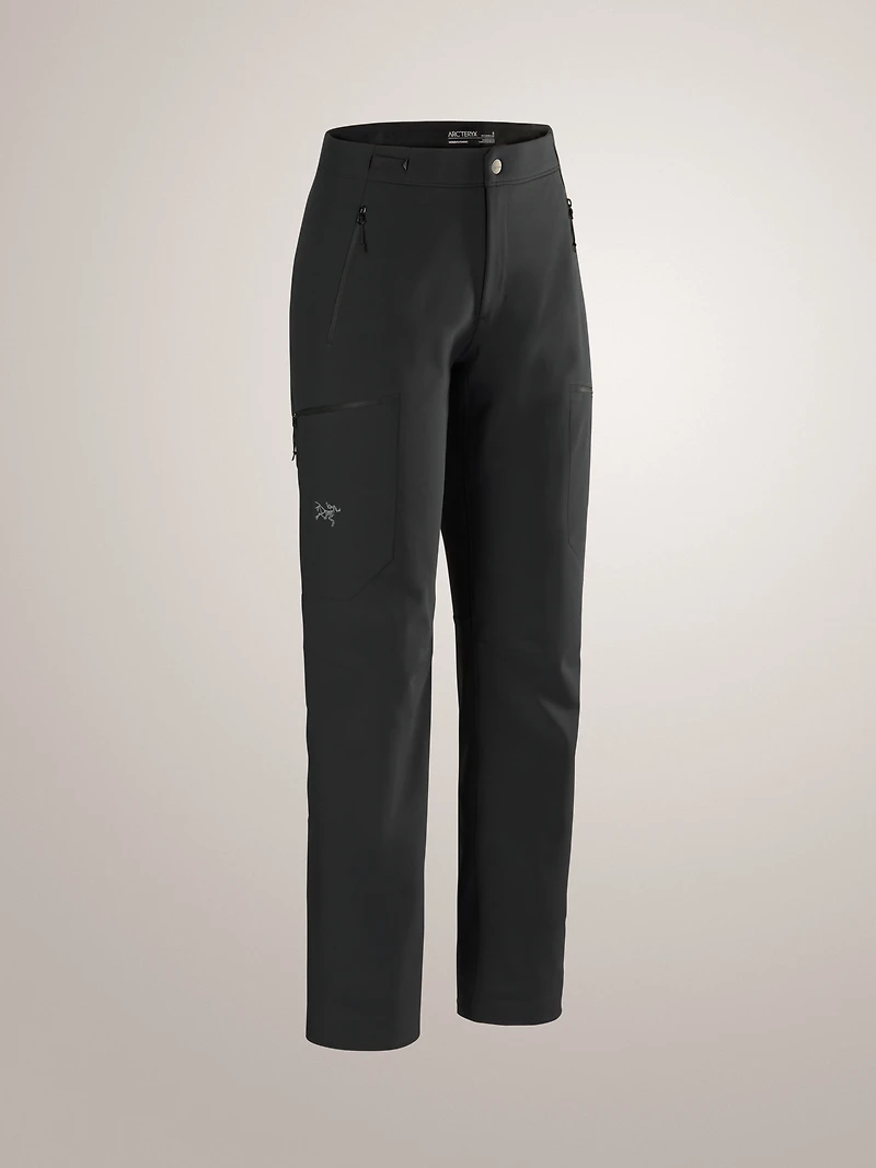 Gamma MX Pant Women's