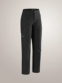 Gamma MX Pant Women's
