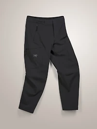 Gamma MX Straight Leg Pant