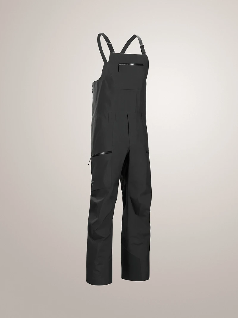 Sabre Bib Pant