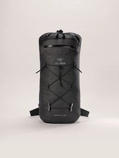 Alpha FL 20 Backpack
