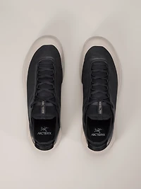 Vertex Alpine Shoe Men's