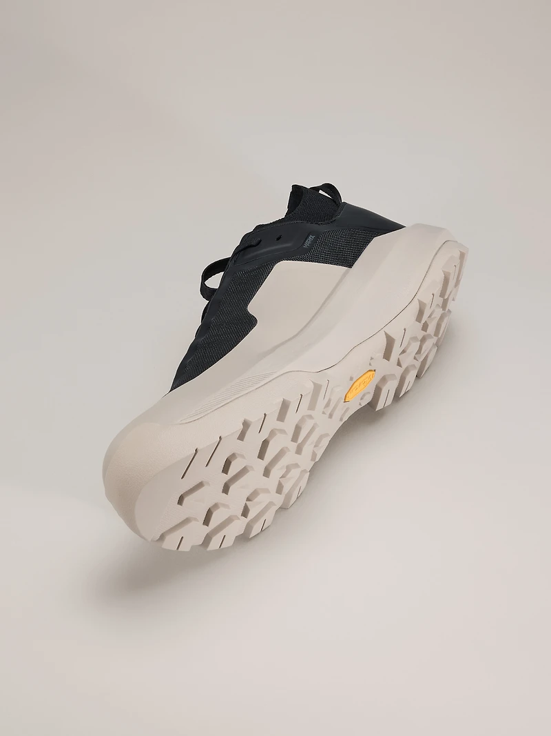 Vertex Alpine Shoe Men's