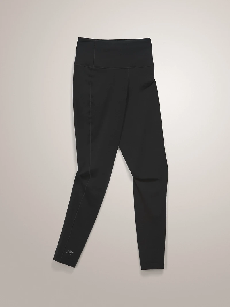 Satoro SL Merino Wool Bottom