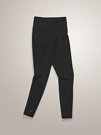 Satoro SL Merino Wool Bottom