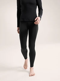 Satoro SL Merino Wool Bottom Women's